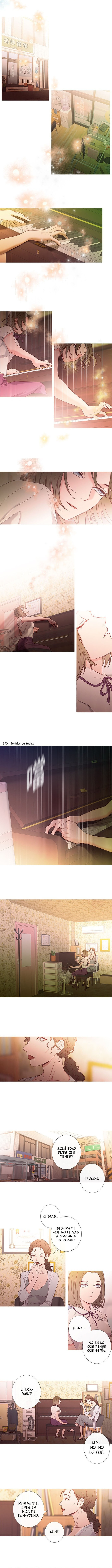 Imagen del capítulo 6
